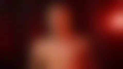 I'm inviting my bitches and slaves  to my room now by osiiriis