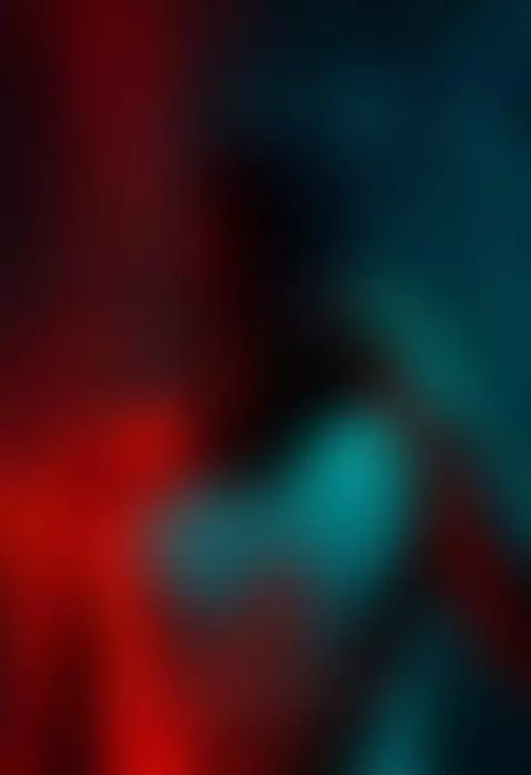 online on stripchat now by osiiriis