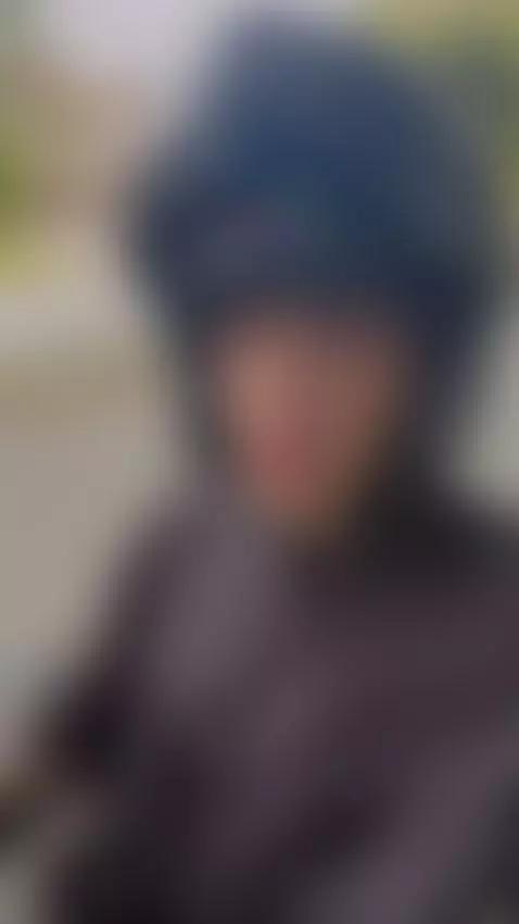 online on stripchat now by osiiriis