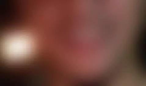 online on stripchat now by osiiriis