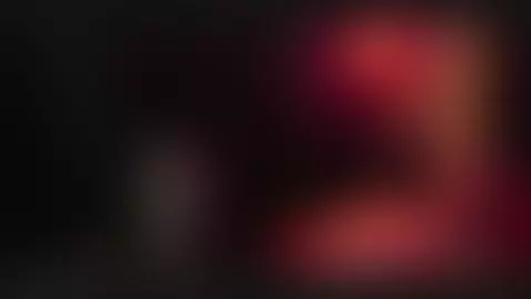 online on stripchat by osiiriis