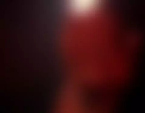 call me sir and come here by osiiriis