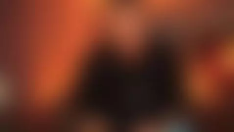 fucking hot tease by osiiriis