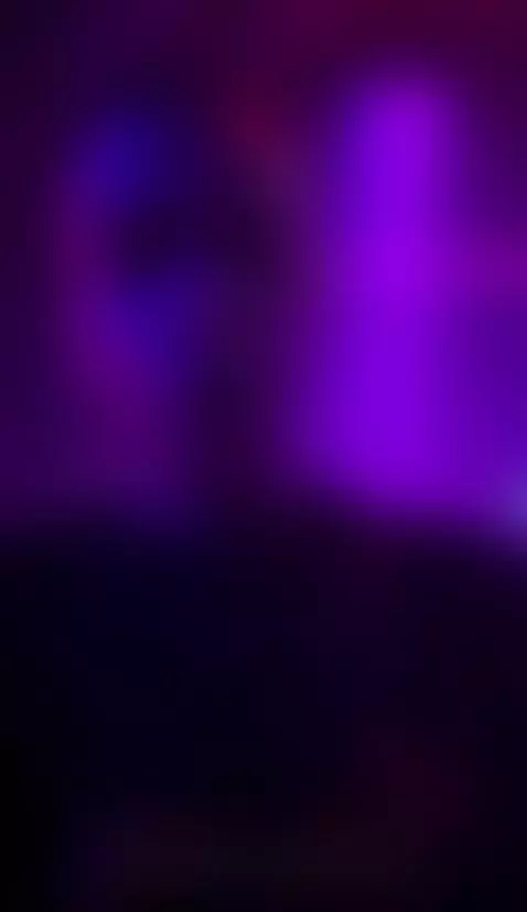 come and follow me by osiiriis