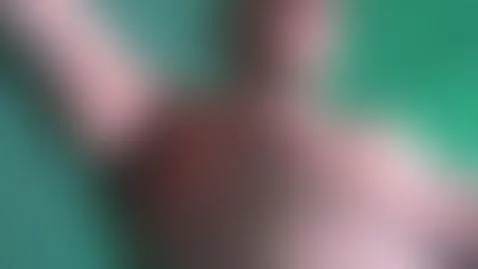 demasiado caliente 🥵 by osiiriis