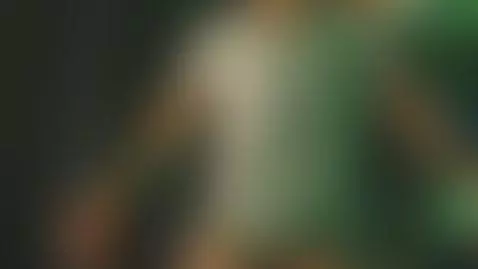 comee here by osiiriis