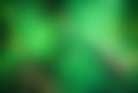 welcome  to my link, online now stripchat by osiiriis