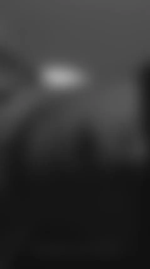 online #stripchat by osiiriis