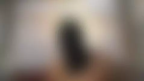 ONLINE IN #stripchat by osiiriis