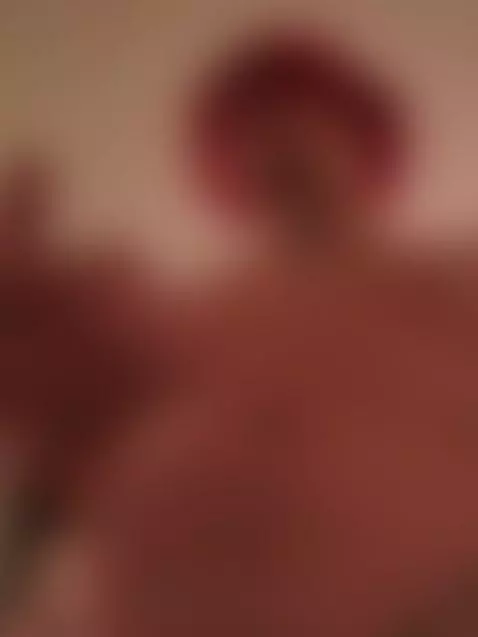 alpha, teaser, stripchat by osiiriis