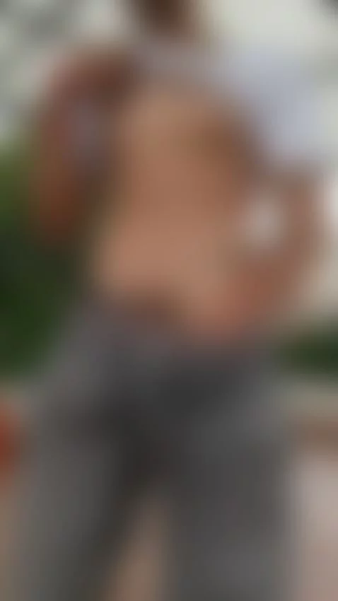 i waiting for u !! come to my room ! by osiiriis