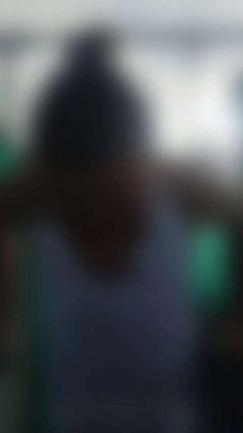 come here ! by osiiriis