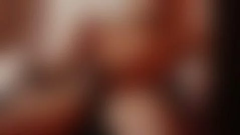 like it for more! i m live now !! come here by osiiriis