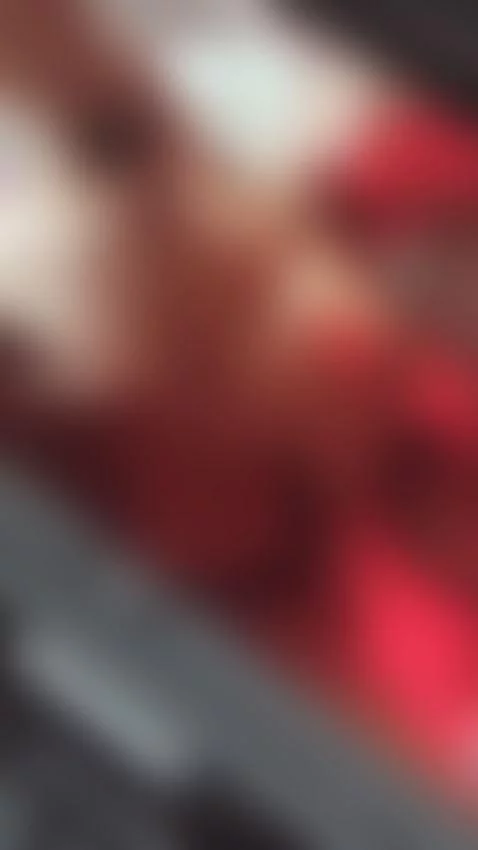 Online. Come here!!! by osiiriis