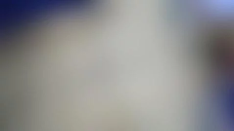 Online now. Click in link!! by osiiriis