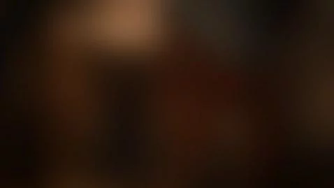 Come to SEE me. by osiiriis