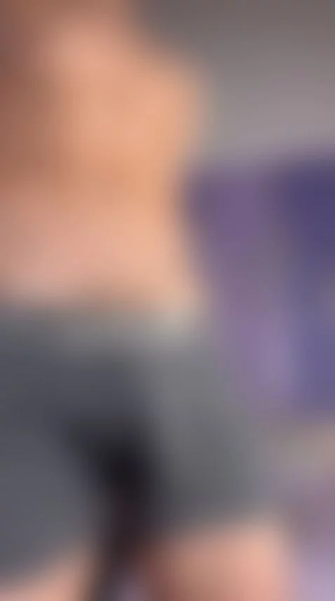 Online now by osiiriis