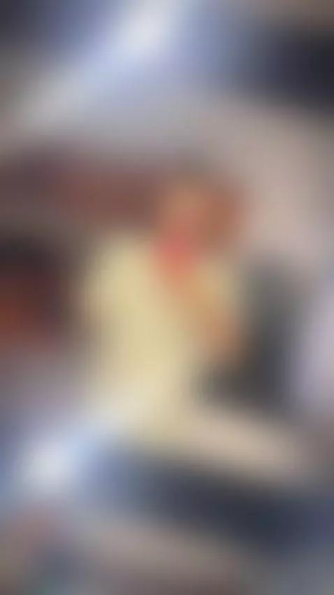 I m here! Online now!! Come to My link! by osiiriis