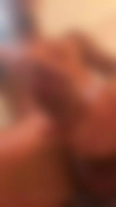 Come here. I m live now! by osiiriis