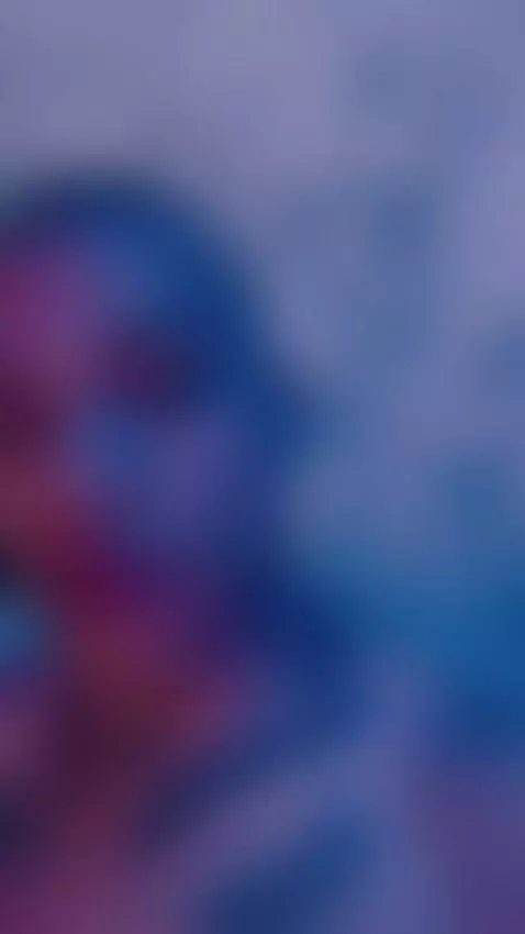 come to see me by osiiriis