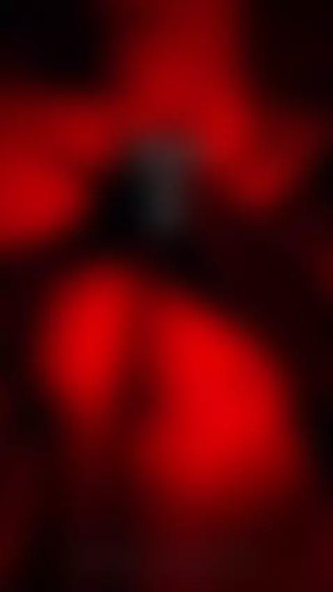 comeherenow by osiiriis