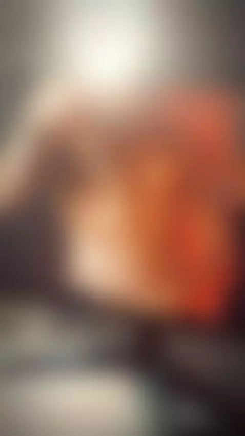 i go to live 11:45 am i hope see u on my room!!! by osiiriis