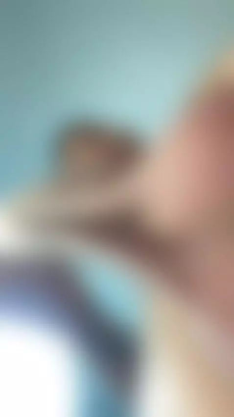 que rico harte esto !! te gustaria? by osiiriis