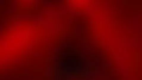 come here for suck it by osiiriis