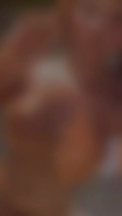 Love the beach... by diamantte