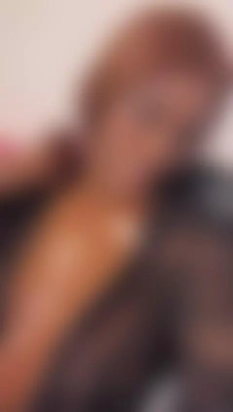 How do I have my glasses? by diamantte