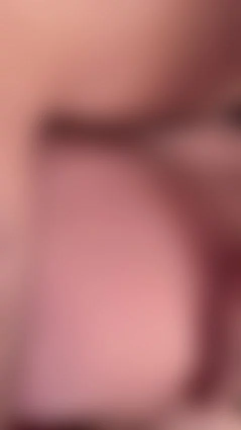 Love fucking this women right here by lilwiderjr