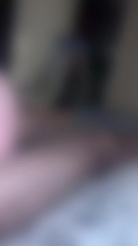 In & out in & out that’s right by lilwiderjr