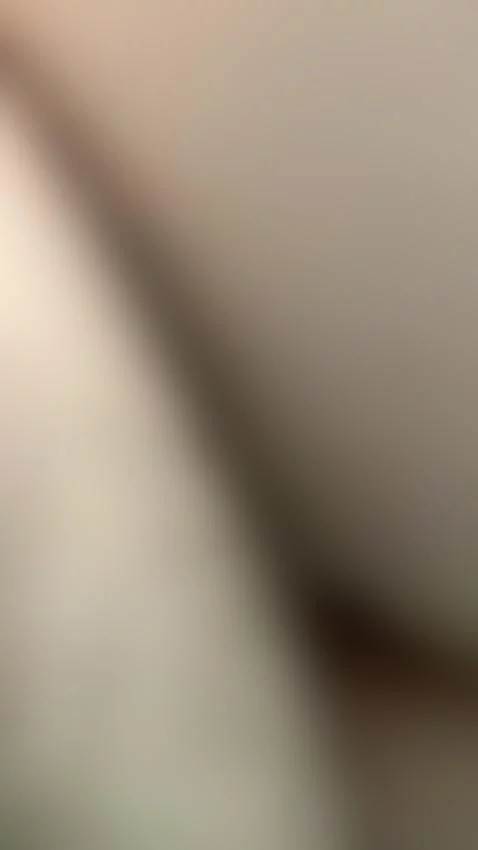 Fresh out the shower you can get it or you can take it by lilwiderjr