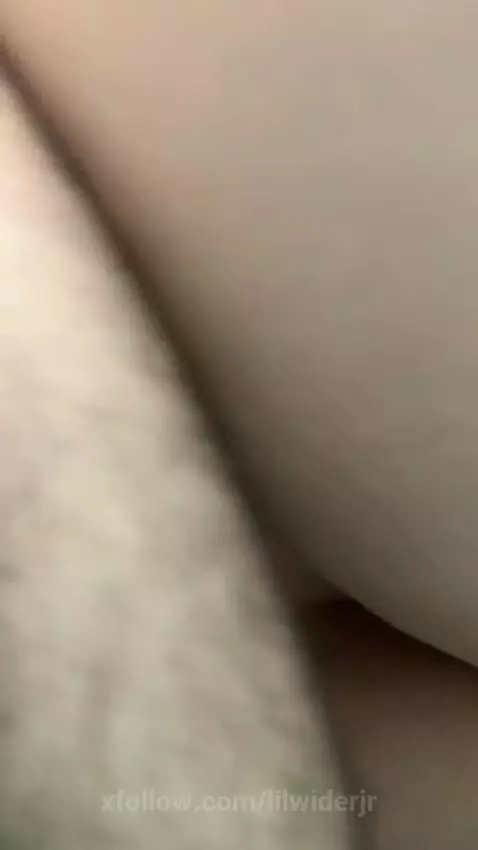 Fresh out the shower you can get it or you can take it by lilwiderjr