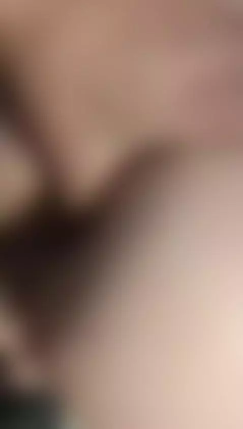 Good job way to take it baby girl by lilwiderjr