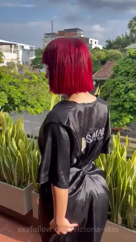 Let's free these tits! by victoria-skin