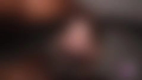 Jax's cock is bigget than my face!! by sammmnextdoor