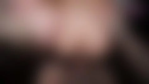 I love to be so close to the action by sammmnextdoor