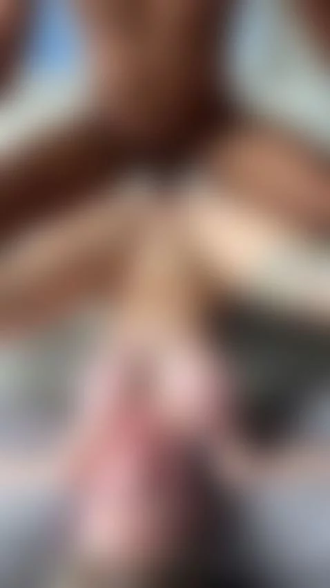 Only BBC is allowed in this lil' pussy by sammmnextdoor