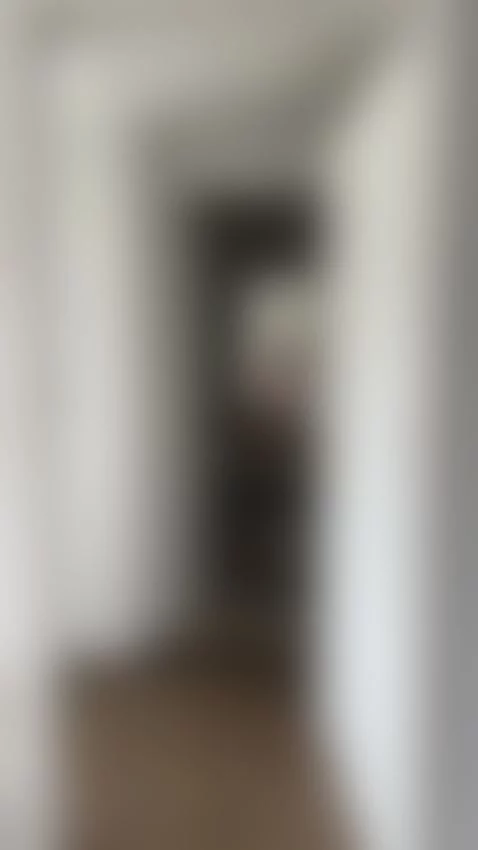 Hubby fucking me while we watch the video from the date last... by sammmnextdoor