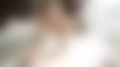 getting railed by daddy bbc by sammmnextdoor