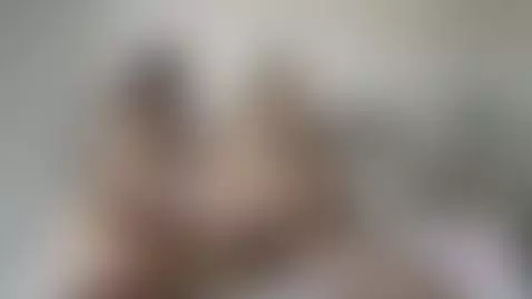 Jumping on his cock with our cake help! by sammmnextdoor