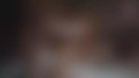 drillin my hole by sammmnextdoor