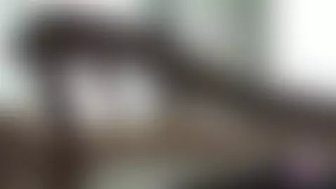 love getting full body massages by sammmnextdoor