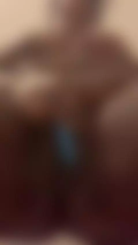 🤤 by lovergurlmonea