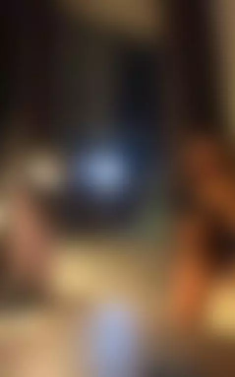 hello guys by leah-roose