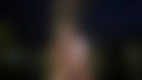 ONLINE 5 PM COLOMBIAN TIME!!! A beautiful one on the street,... by veronicaabennett