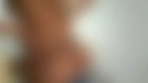 KNOW MY TATTOOS!! by veronicaabennett