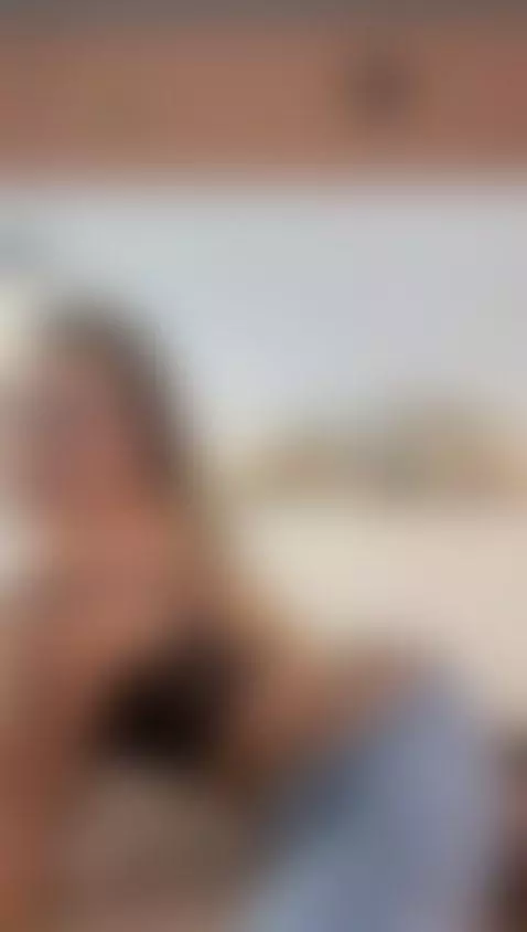 HI MY LOVES!!! by veronicaabennett