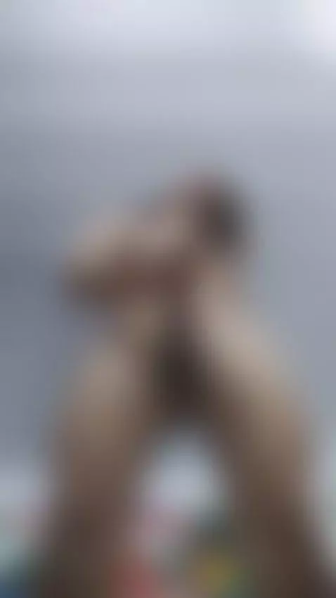 I WOULD LIKE TO CUM ON YOUR FACE 😈 by nathalia-ts